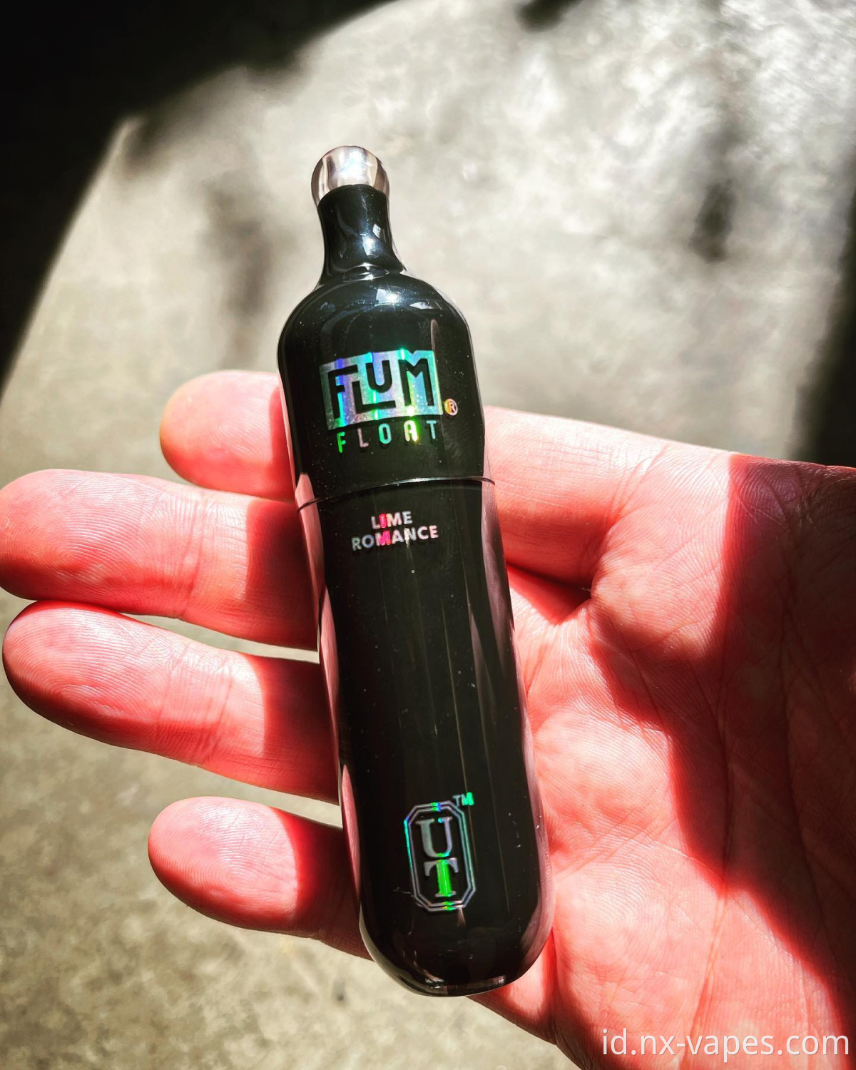 3EB97B6733FE765C0BA4DD408747209 3eb97b6733fe765c0ba4dd408747209